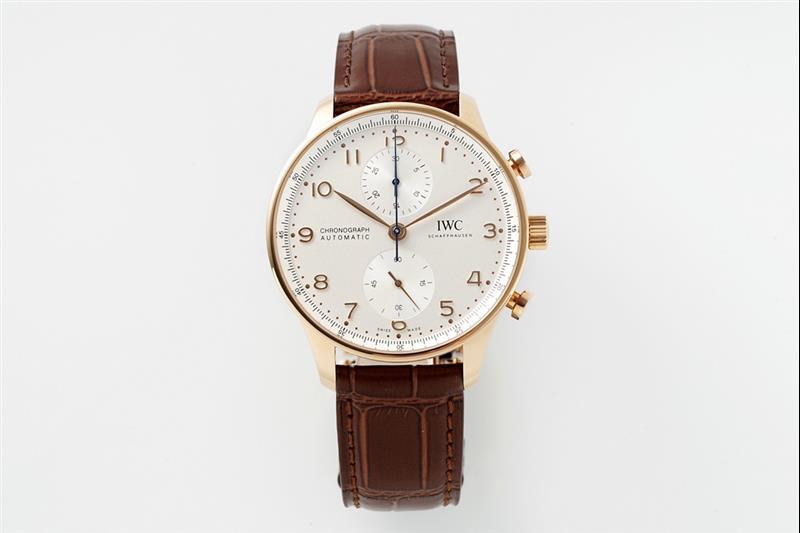 202457162052347 1750